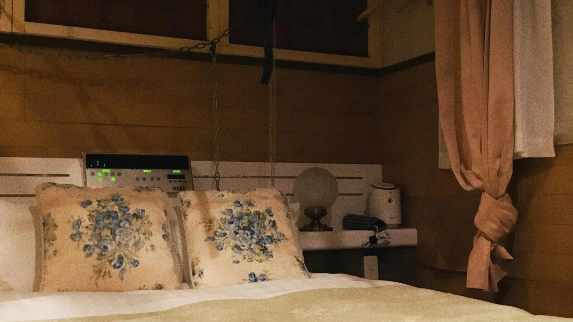 ** Yetişkin Oteli Hotel Vegas (Adults Only) Sapporo Japonya